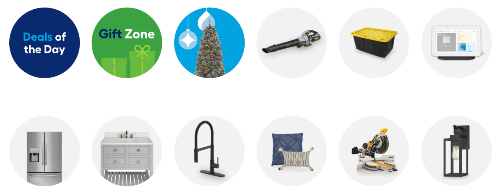 Verified 10 off sitewide Lowe's Coupons July 2024