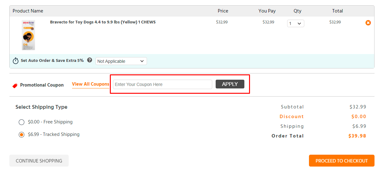 Pet Care Club Coupon and Promo Codes July 2024