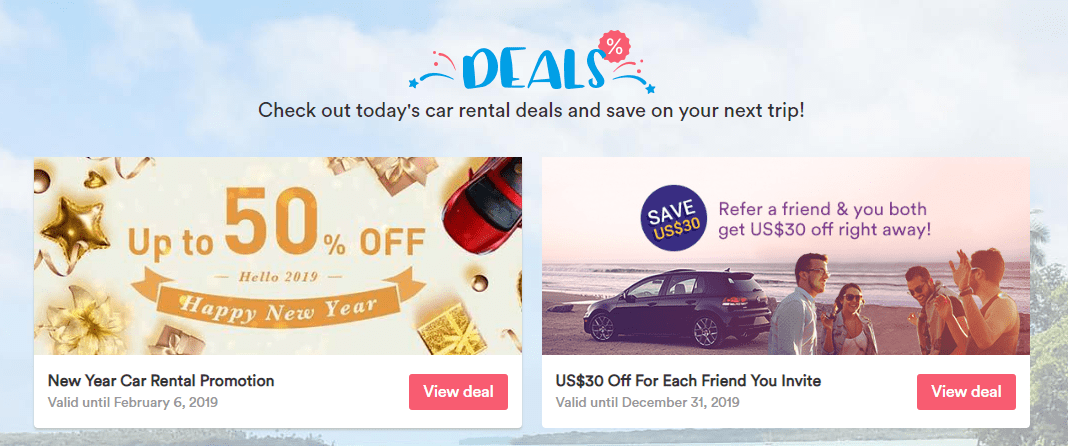 Coupon and Promo Codes January 2021