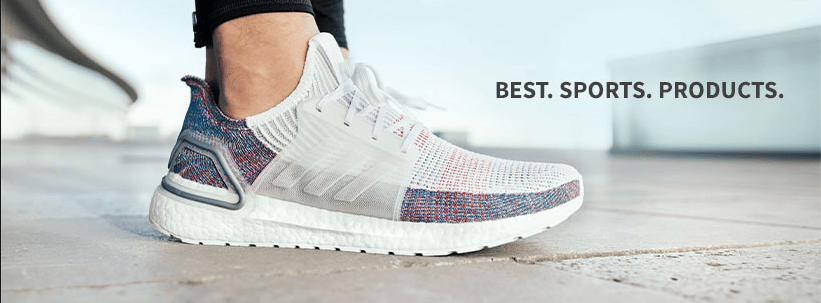 Verified 15 Keller Sports Discount Code September 2021
