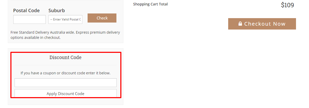 The Hamper Emporium Coupon and Promo Codes June 2021