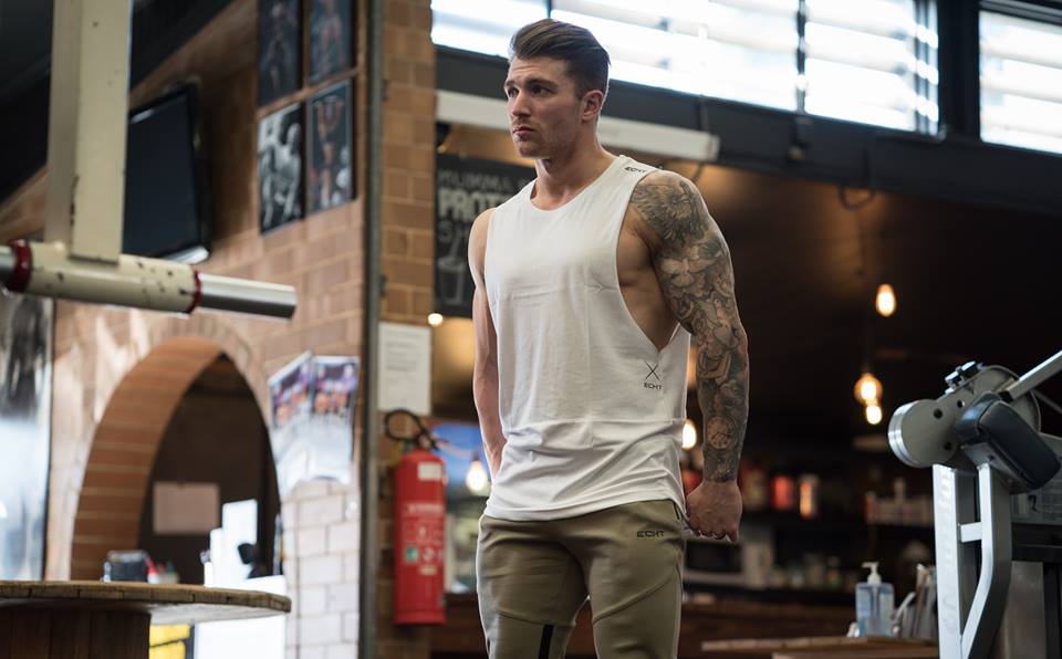 Verified 15 Off ECHT Discount code LoveCoupons