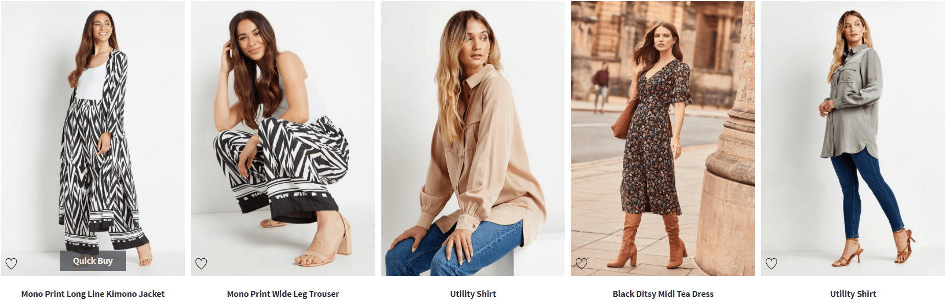 Verified 15 Off Wallis Discount Code & Promo Codes