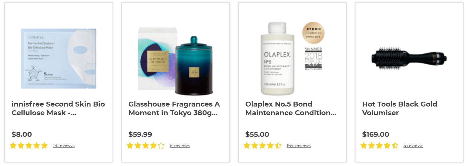 Adore Beauty Promo Codes July 2022