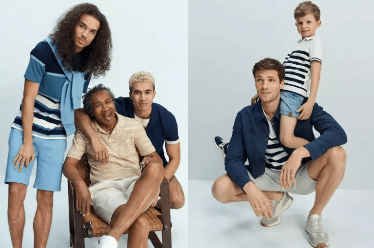 Marks & Spencer Promo Codes October 2024