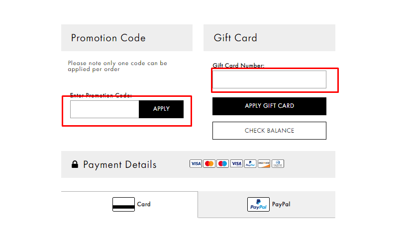 Verified 20 Karen Millen Click Frenzy Voucher & Discount Codes May 2021