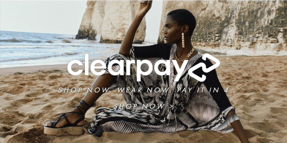 Verified 20 Off Karen Millen Discount Code August 2024