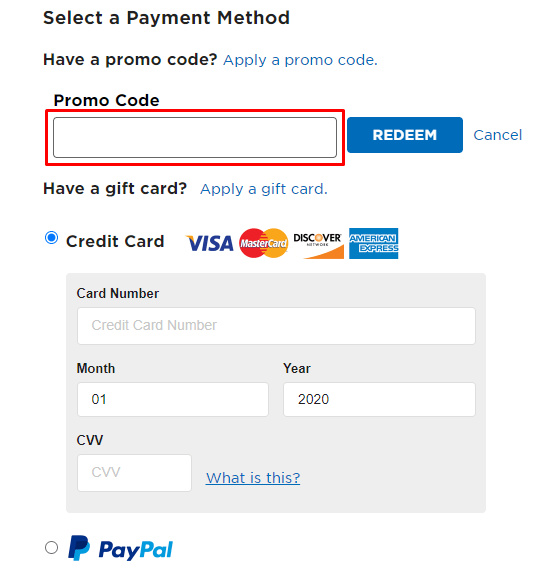 65 Off MotoSport Promo Codes September 2024