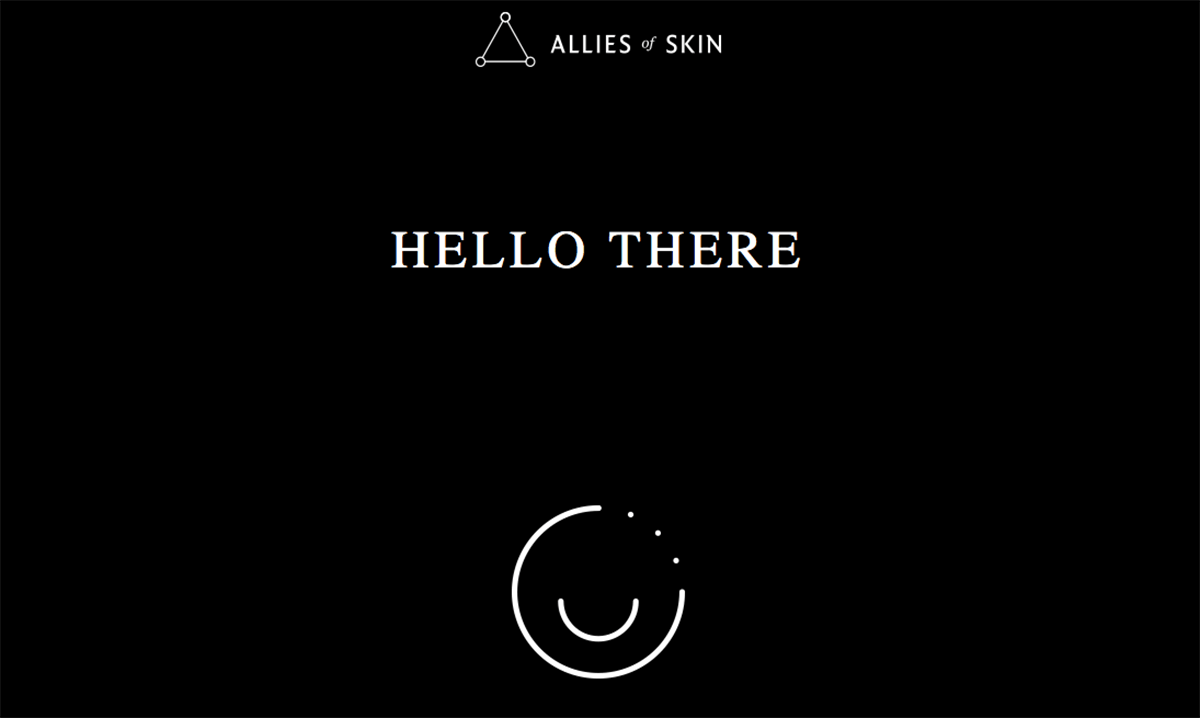 30 off Allies of Skin Discount Code & Promo Codes