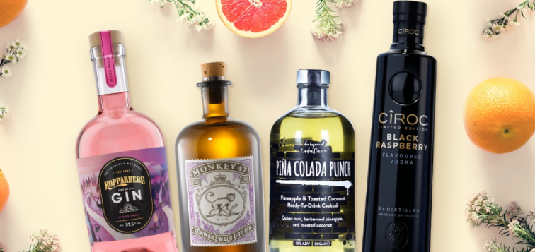 Verified 10 The Bottle Club Discount Code August 2021