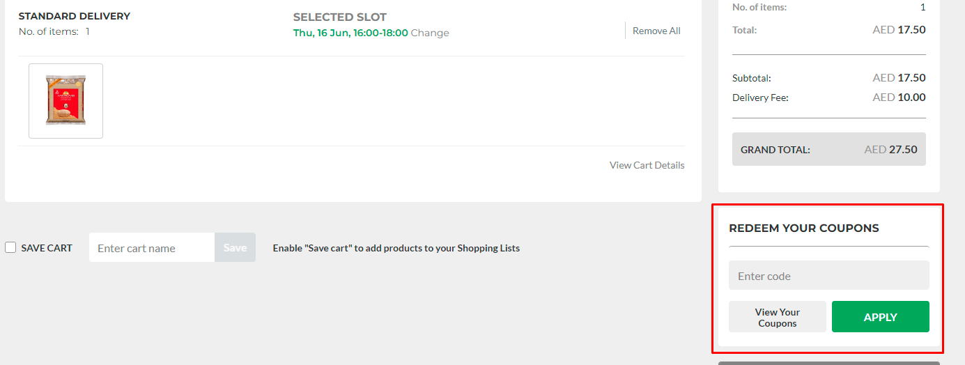 51 Off LuLu Hypermarket Promo Codes September 2024