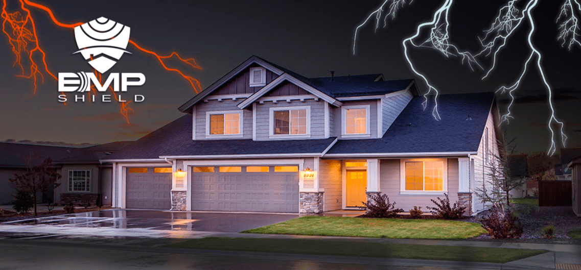 Verified 15 OFF EMP Shield Promo Codes December 2023