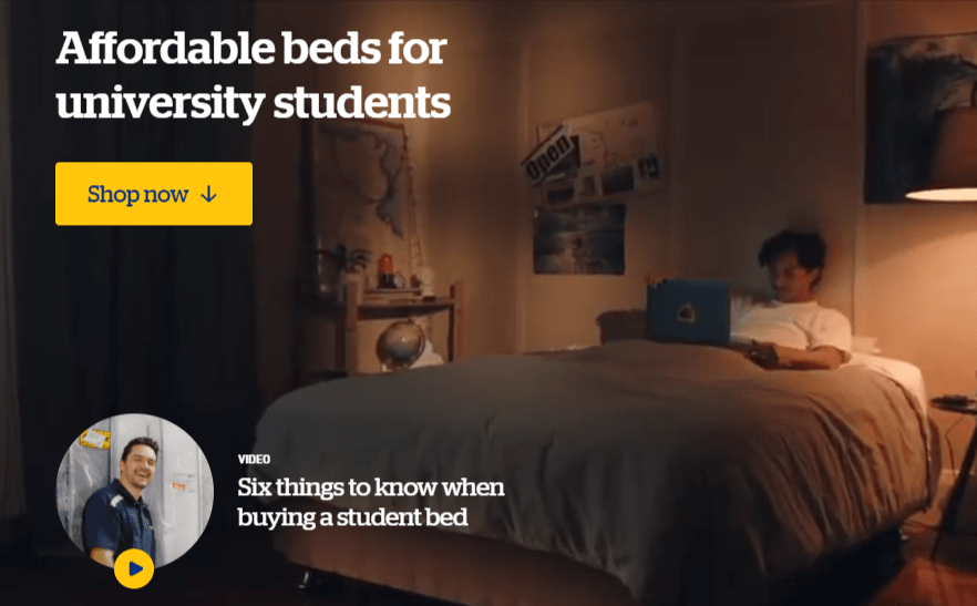 26 Off BedPost Promo Codes October 2024