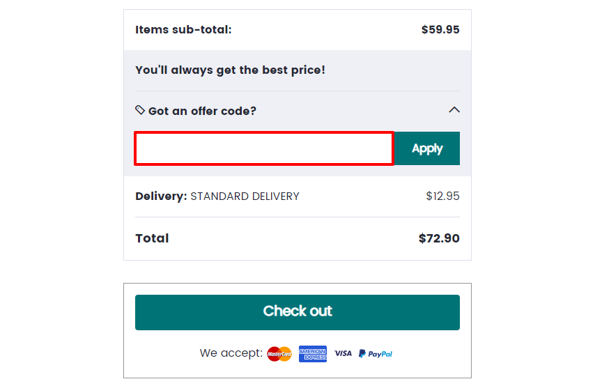 Photobox Promo Codes September 2024