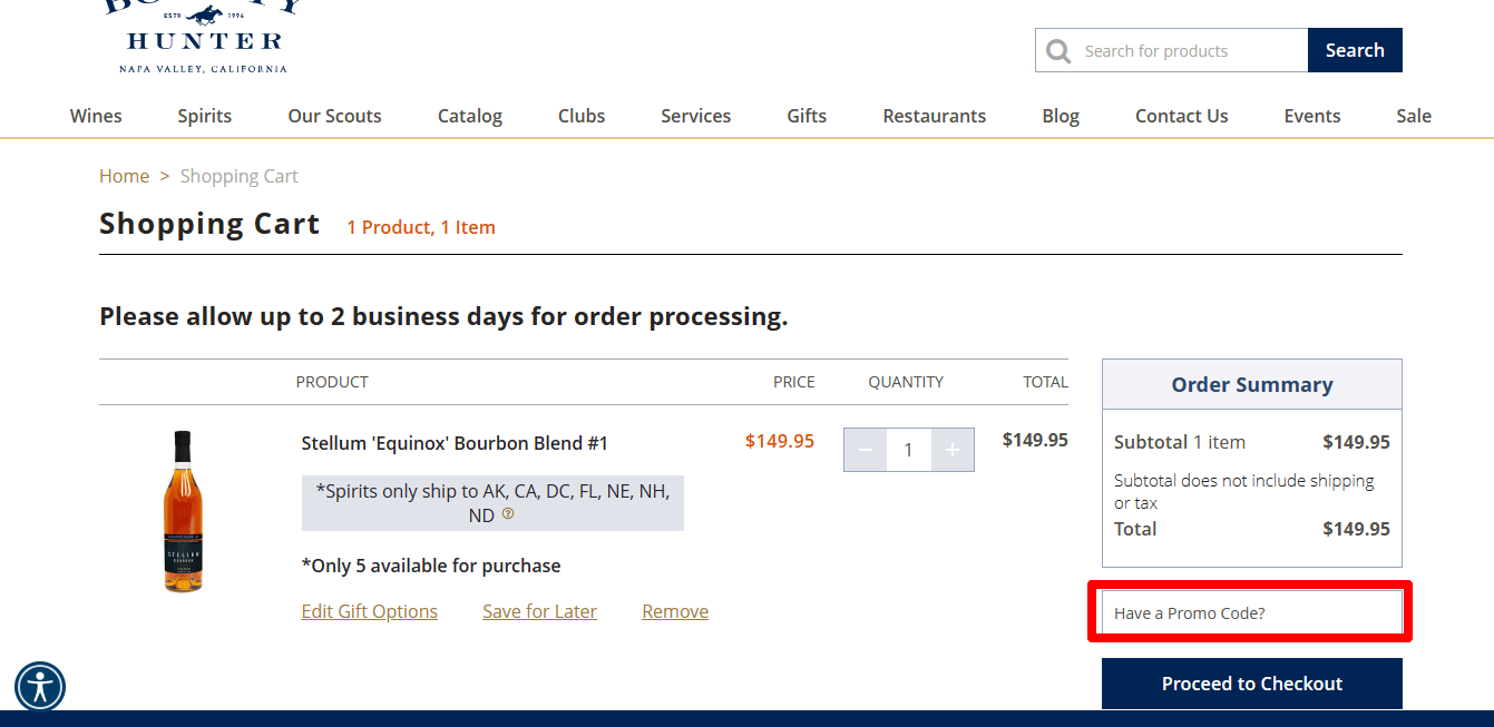 Verified 25 Off Bounty Hunter Coupons July 2024