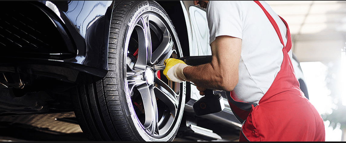 Verified 50 F1 Autocentres Discount Code September 2021