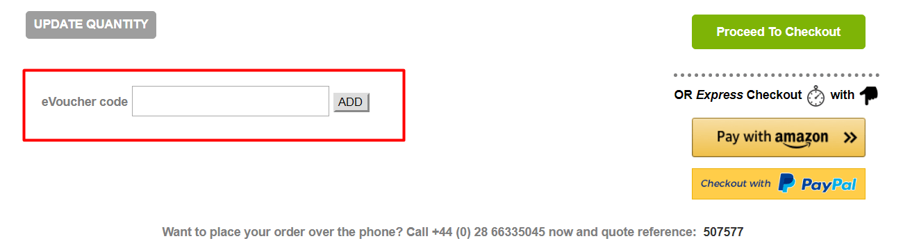Verified 5 Electrical World Discount Code Ireland April 2021