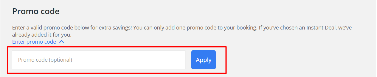 10 Jet2 Discount Code September 2021