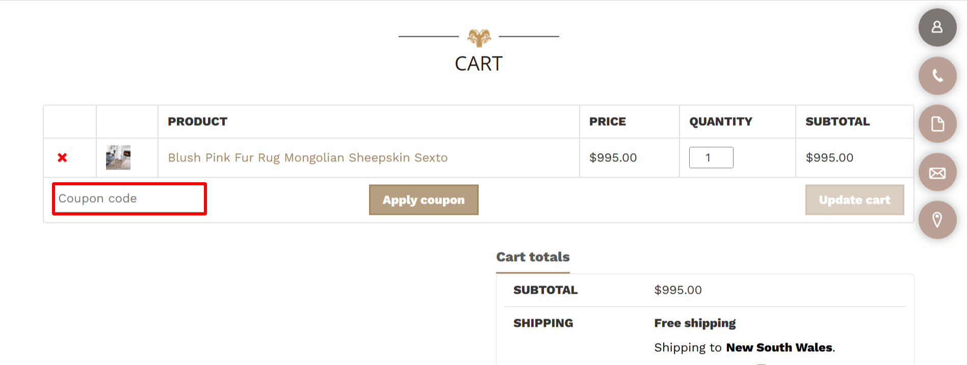 ELuxury Home active coupon codes for December 2023