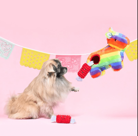 Verified 5 Lucky Pet Supplies Coupon Codes for January 2021