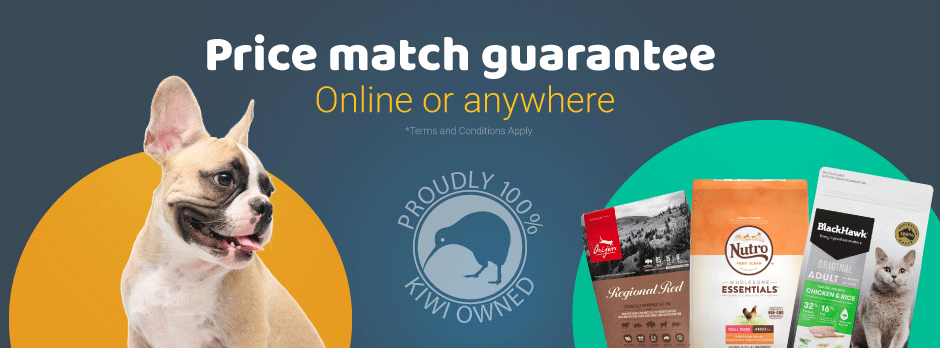 Verified 20 Pet Direct Promo Codes August 2021