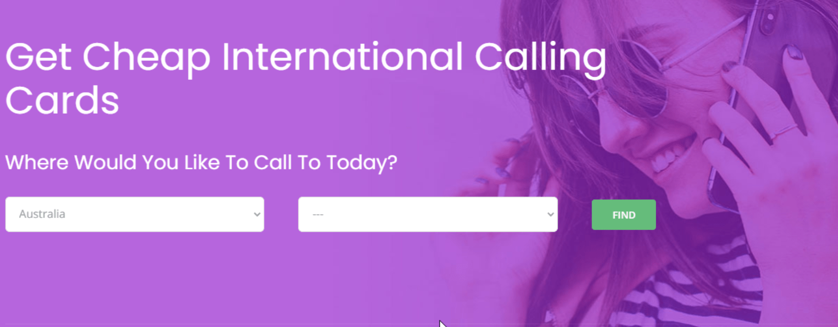 Phone Card Choice Coupon Codes for September 2024