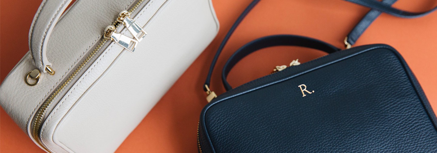 MON Purse Coupon and Promo Codes August 2024