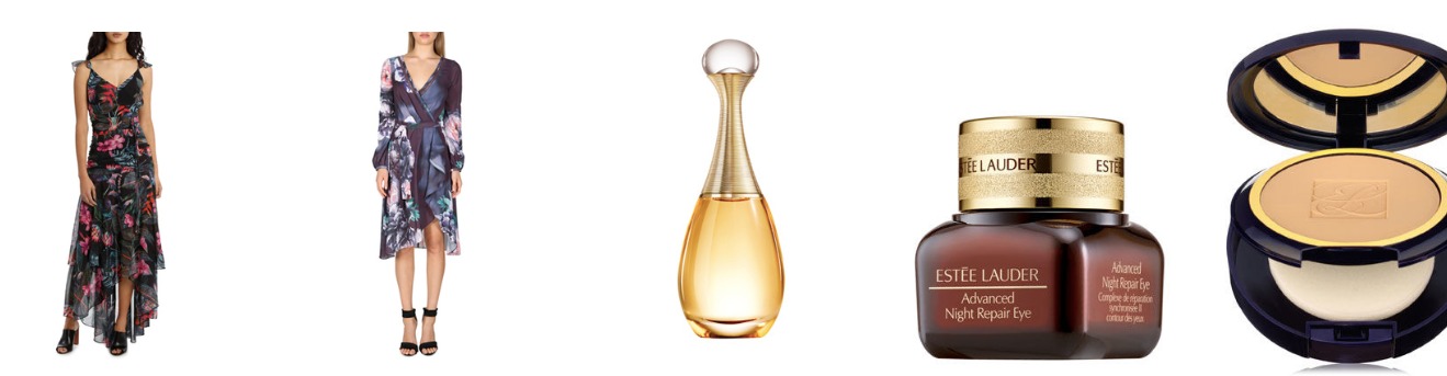 Myer Coupon Code & Discount Code June 2020