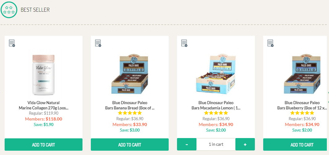 Sprout Market Coupon and Promo Codes August 2024