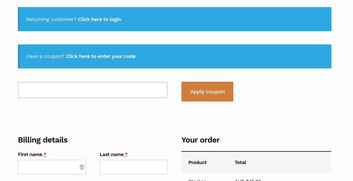 dltradingau Coupon & Promo Codes September 2020