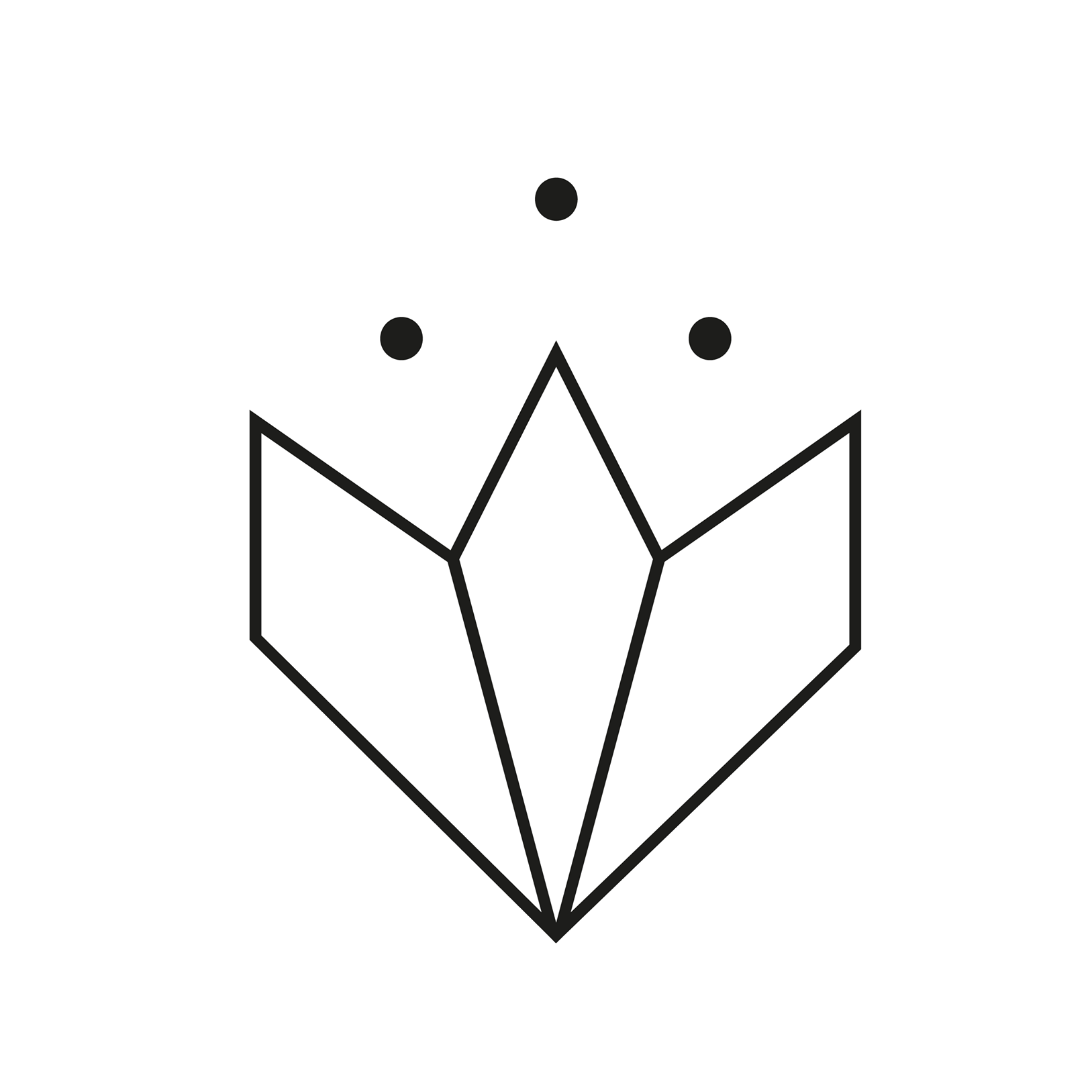 Hype DC Promo Codes December 2022