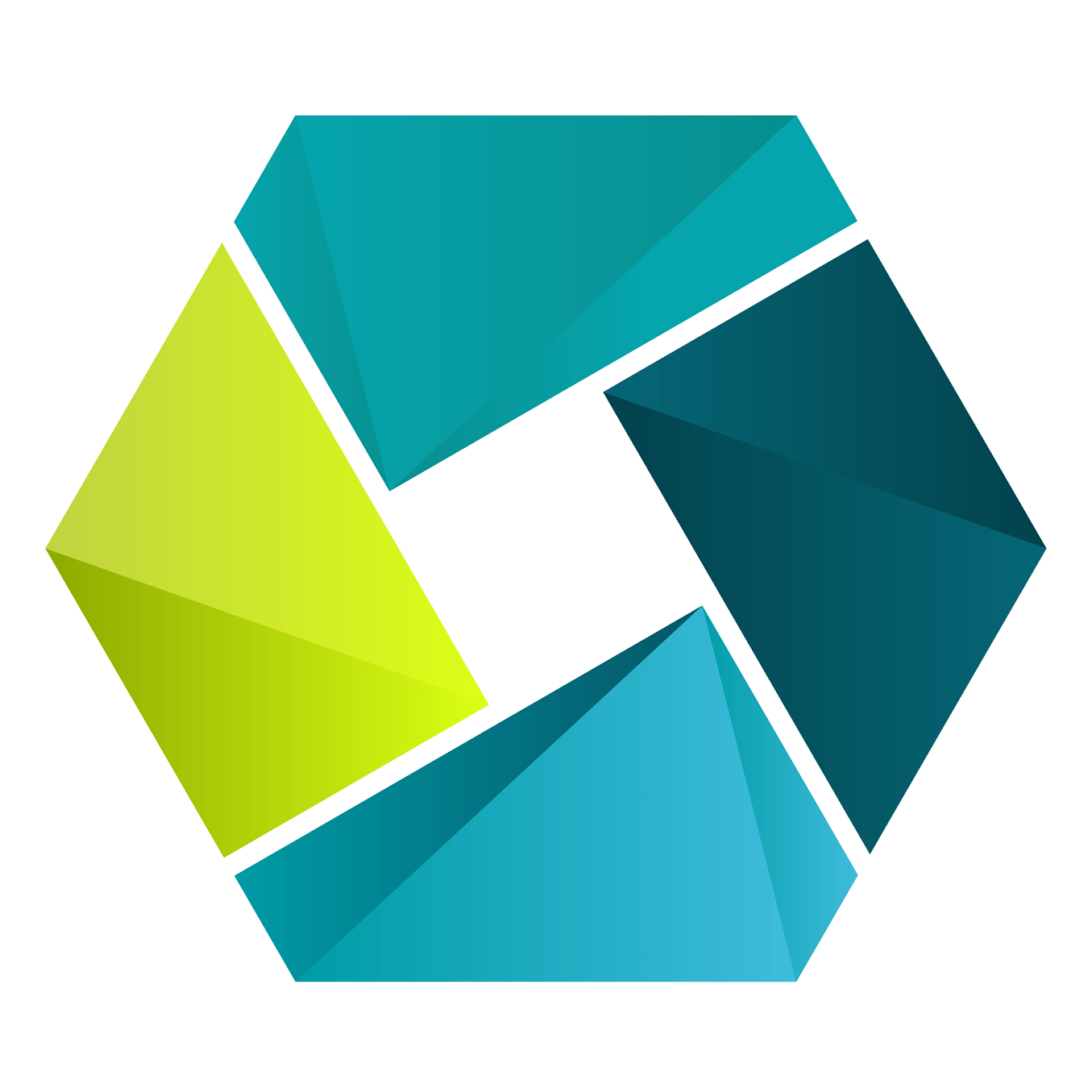 3D Jake Coupon & Codes March 2024 Now To Love Coupons