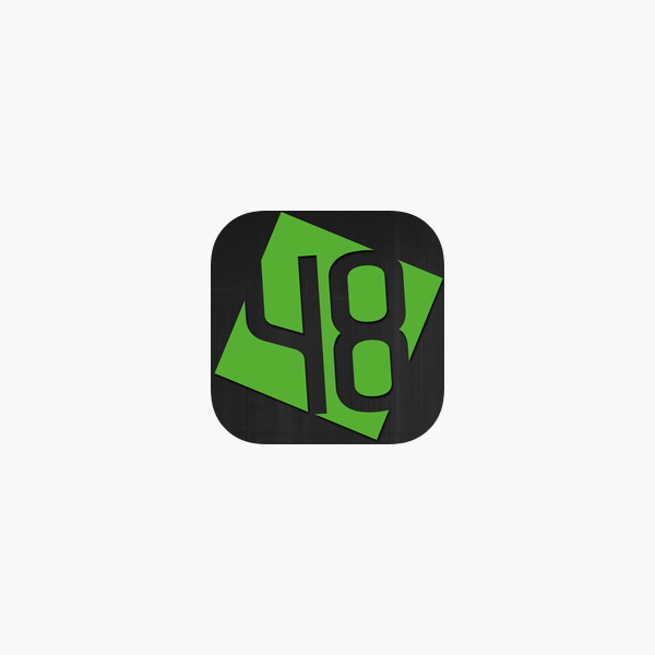 48 Months Discount Code & Promo Codes February 2023