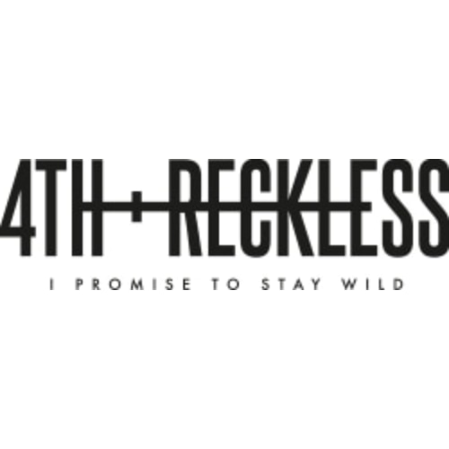 Matalan Discount Code December 2022