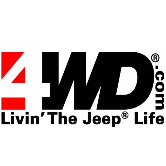 Verified 5 off 4WD Promo Codes June 2024