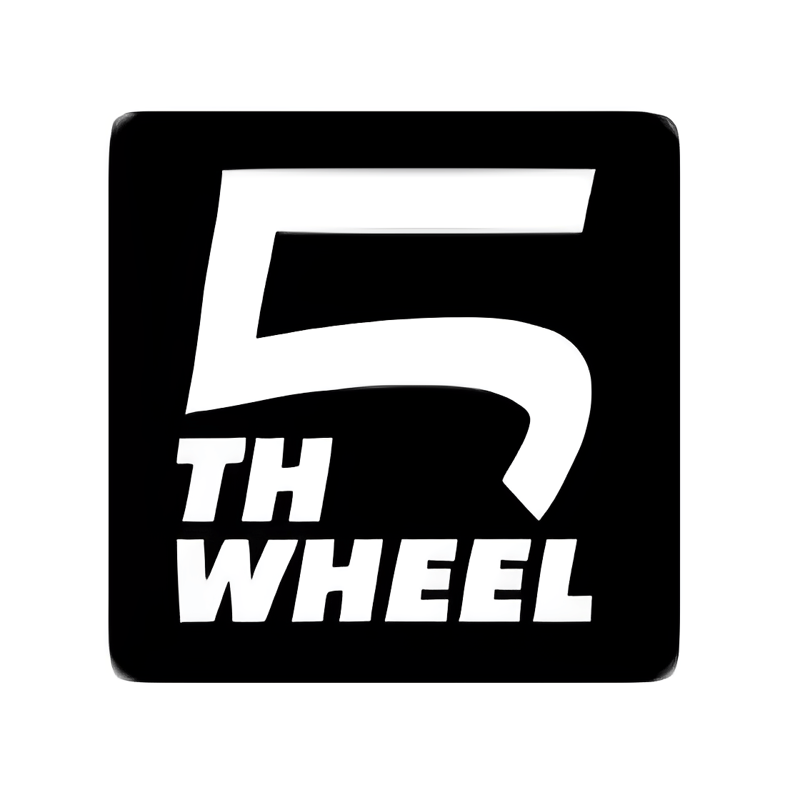 5TH WHEEL Coupon Codes April 2024 The Daily Beast