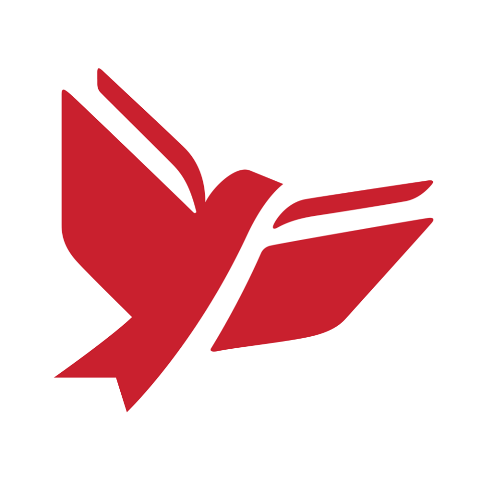 AbeBooks Coupon & Promo Codes June 2024