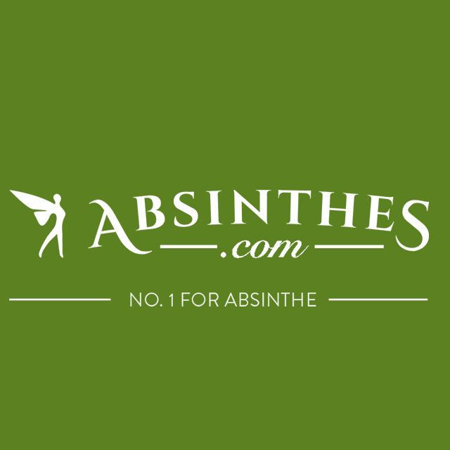 Absinthes Discount Codes 2023 Active Voucher Codes & Deals The Scotsman
