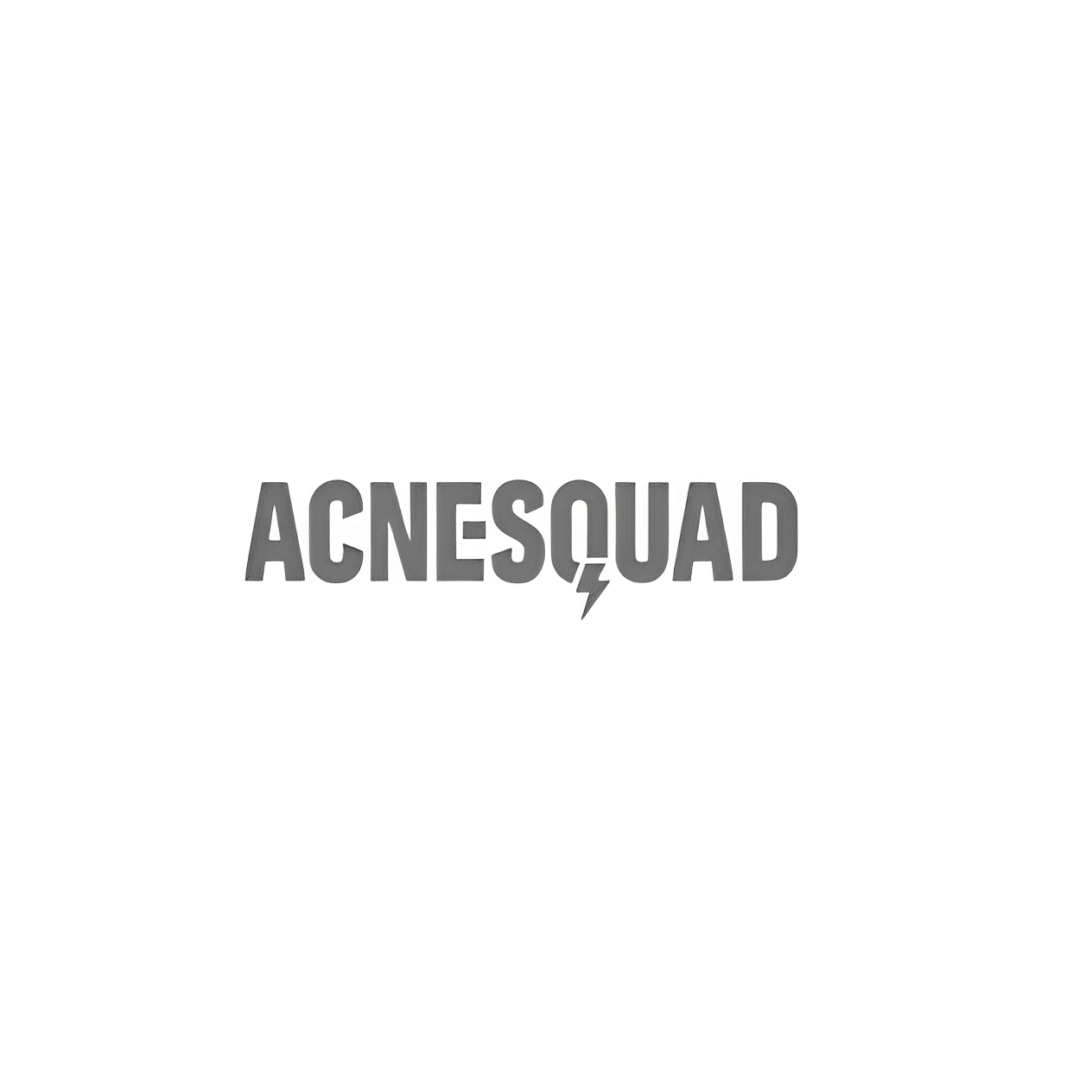 Acne Squad Promo Codes February 2024