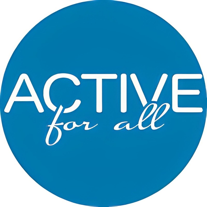 Active For All Coupon Codes April 2024 The Daily Beast