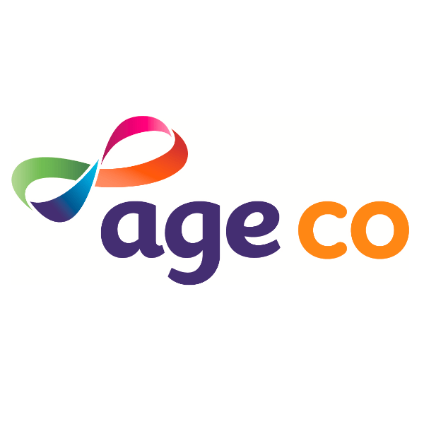 Age Co Discount Codes 2023 Active Voucher Codes & Deals The Scotsman