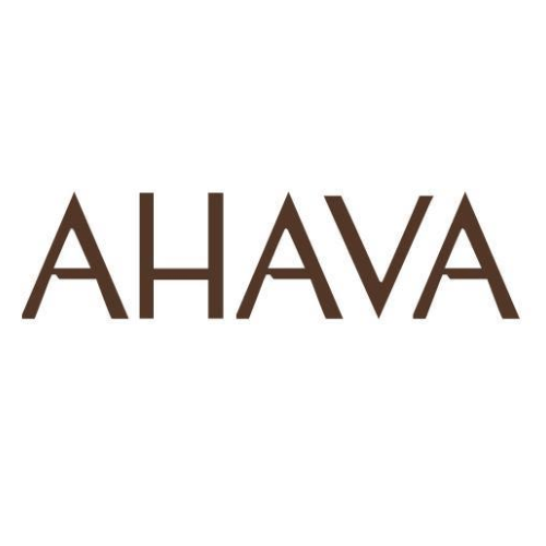 Verified 20 Off AHAVA Coupons January 2024