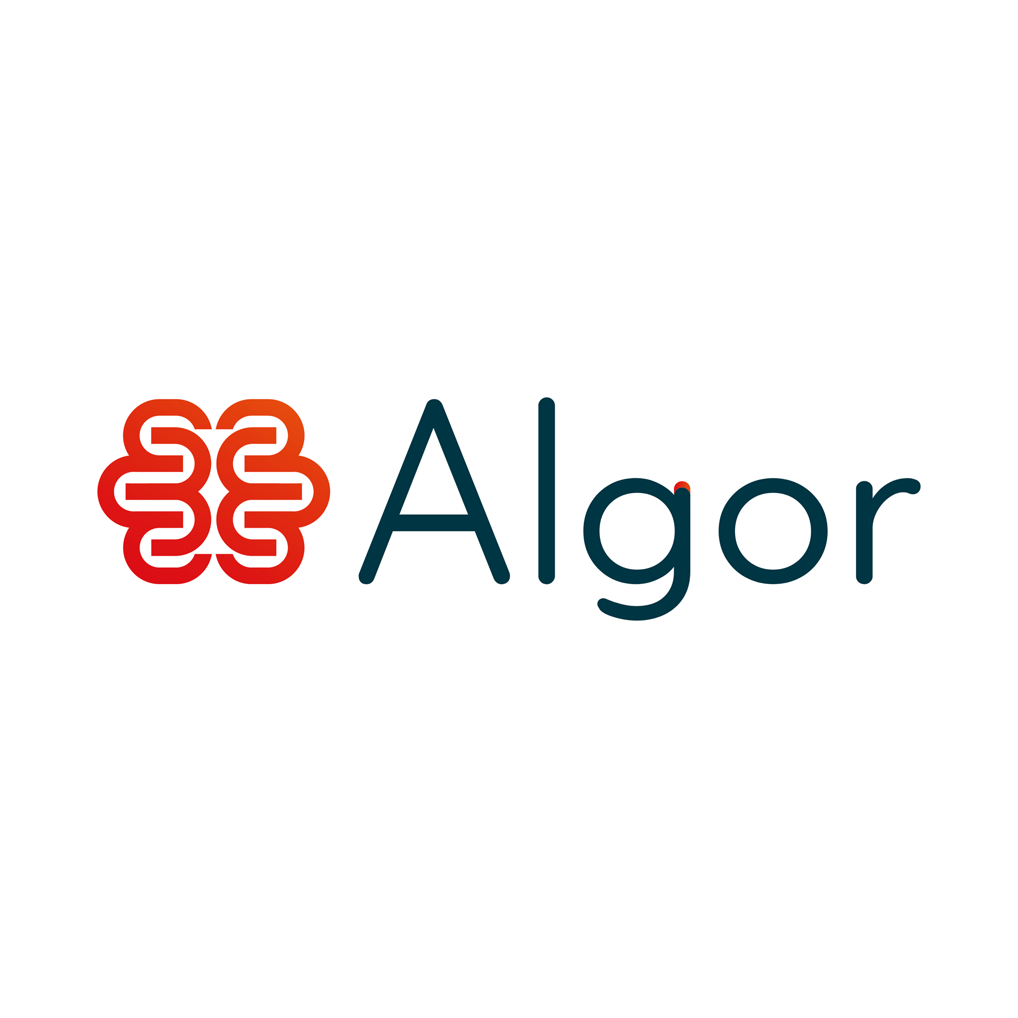 Algor Education Promo Codes April 2024