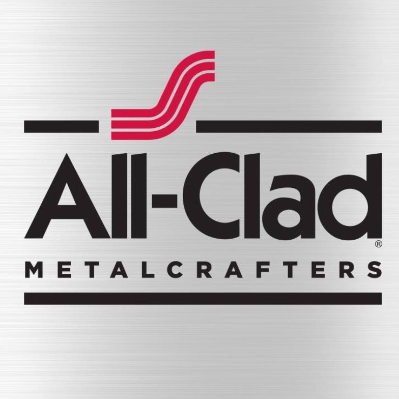 Verified 15 Off AllClad Coupons June 2024