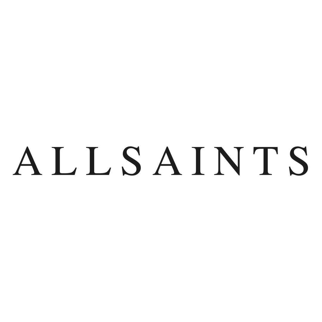 ALLSAINTS Discount Code Ireland June 2024