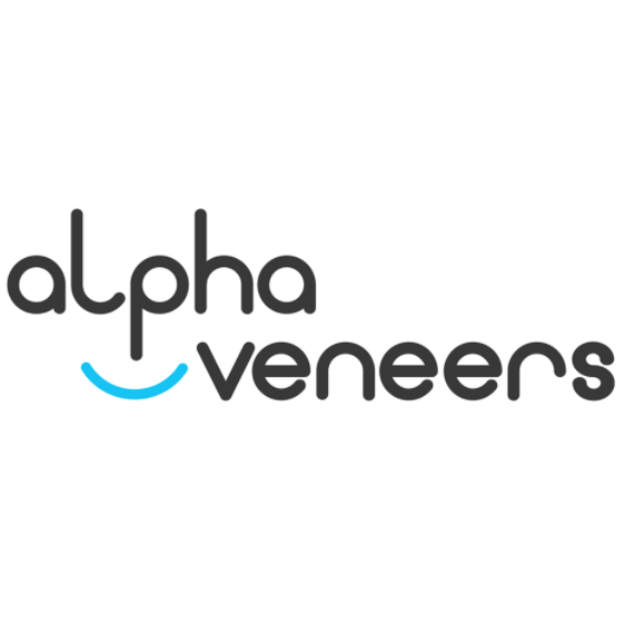 Alpha Veneers Discount Codes 2023 Active Voucher Codes & Deals The