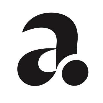 sellpy rabattkod 2023 Lovecoupons.se - Coupon & Promo Rabatter