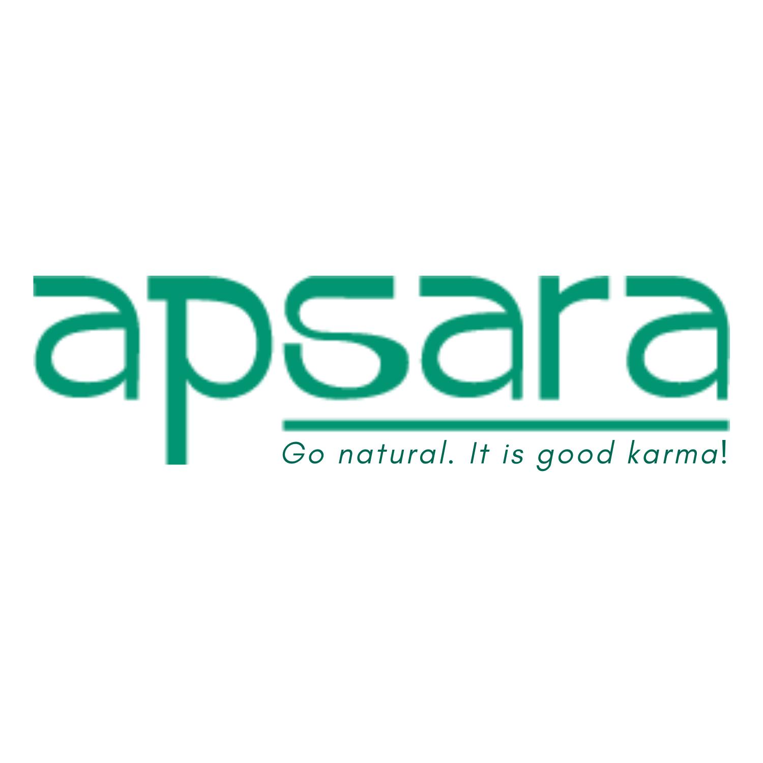 Verified 15 Off Apsara Coupons July 2024