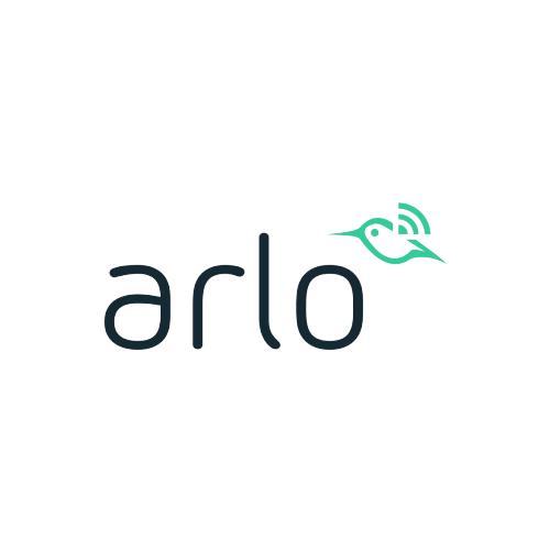 Arlo Coupon Code 2024 Australia Halli Kerstin