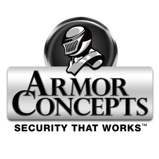 Armor Concepts Coupon Codes March 2024 The Daily Beast